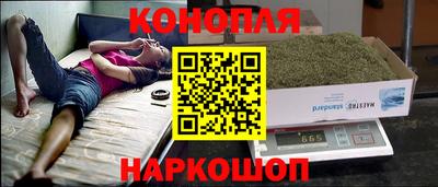 экстази Кингисепп