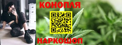 экстази Кингисепп