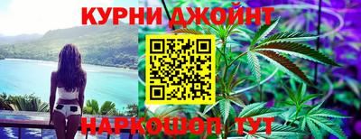 ешки Кимры