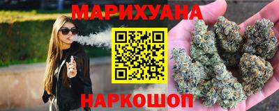 ешки Кимры