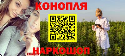экстази Кингисепп