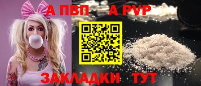 экстази Кингисепп