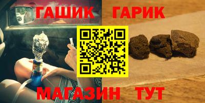 экстази Кингисепп